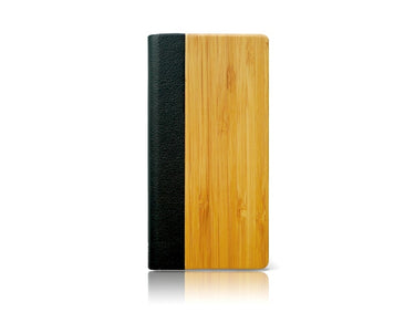 INDIVIDUELL Samsung Galaxy Note 10 Flipcase